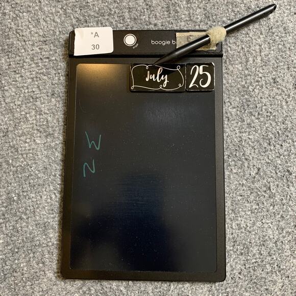 Silver Jeans Womens 25 Light Denim Suki High Baby Bootcut Well Defined Curve - Picture 11 of 12